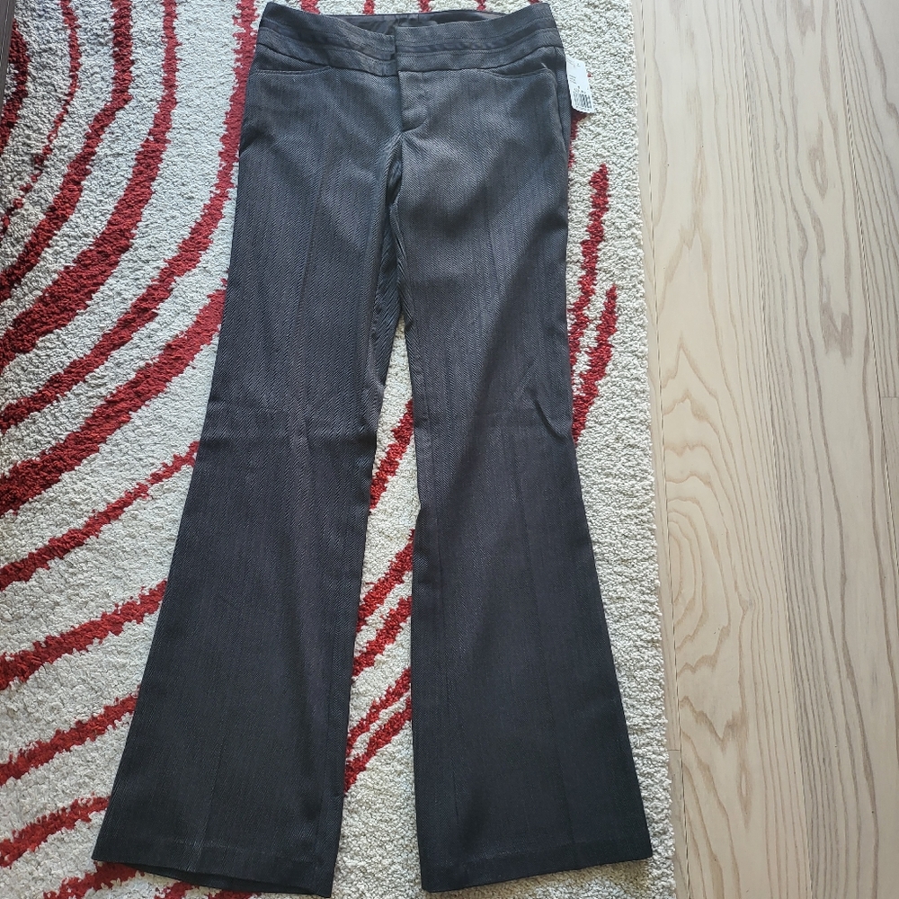 Twenty One Dress Pants